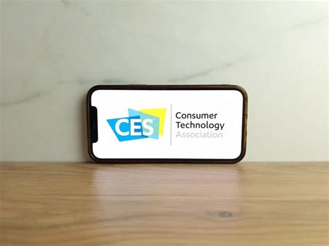 The Unmissable Highlights From CES 2024 | Bernard Marr