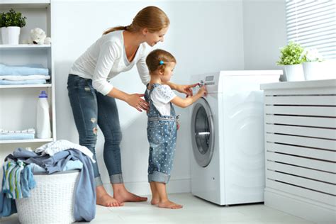 Getting The Most From Your Propane Clothes Dryer | Depew Oil