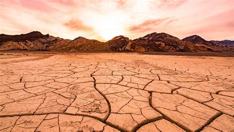 Death Valley National Park Is a Time-Lapse Photographer's Playground ...