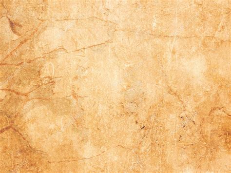 Abstract natural light brown background - beige earth tone soil texture Stock Photo by ©doozie ...