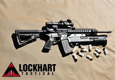 Lockhart Tactical | Military and Law enforcement tactical gear and ...