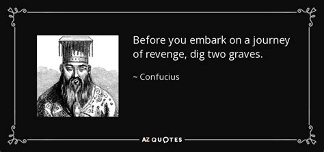 27 Inspirational Quotes About Revenge | Carmod