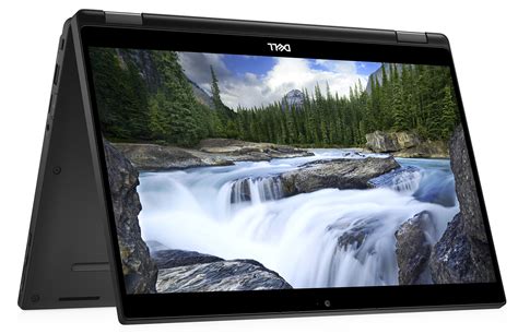 LaptopMedia Dell Latitude 7390 (2-in-1) [Specs and Benchmarks ...