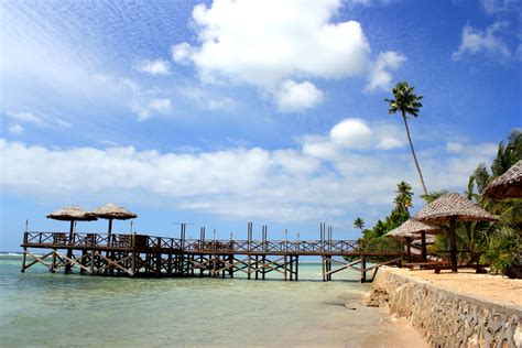 south.sulawesi.and.wakatobi: WAKATOBI Marine National Park