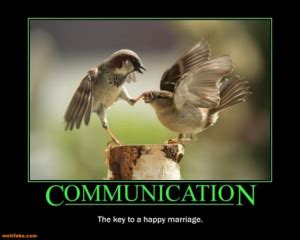 Workplace Communication Funny Quotes. QuotesGram