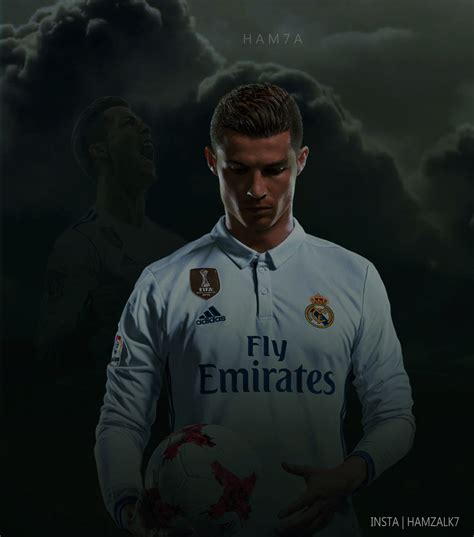 28++ Wallpapers hd cristiano ronaldo real madrid Best Team | cristianoronaldo