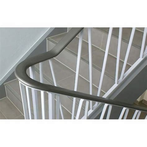 PVC Handrails - PVC Hand Railing Latest Price, Manufacturers & Suppliers