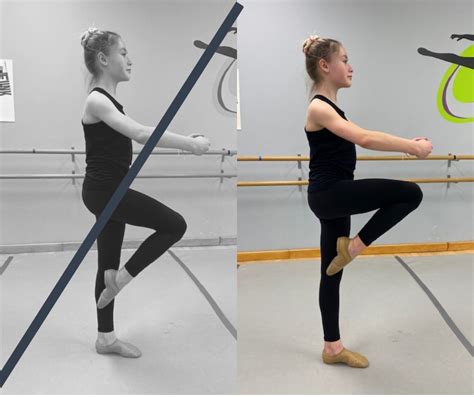 Tips to Perfecting Pirouettes!