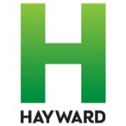 Working at City of Hayward | Glassdoor