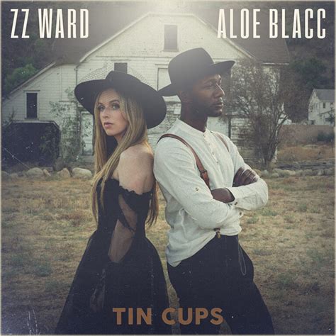 SPILL NEW MUSIC: ZZ WARD RETURNS TO MUSIC WITH FIRST SINGLE "TIN CUPS" FROM FORTHCOMING 2023 ...