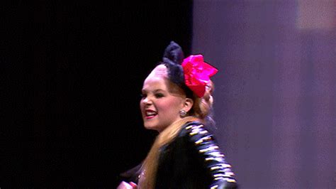 aldc gifs | WiffleGif