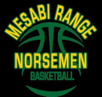 Mesabi Range Mens Basketball - Mesabi Range College - Virginia ...