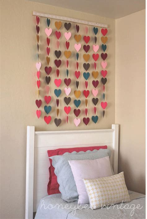 37 Best DIY Wall Hanging Ideas and Designs for 2021