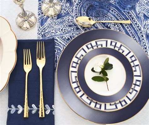 SETTING A PASSOVER SEDER TABLE — Table + Dine by Deborah Shearer Seder Meal, Chinoiserie Style ...