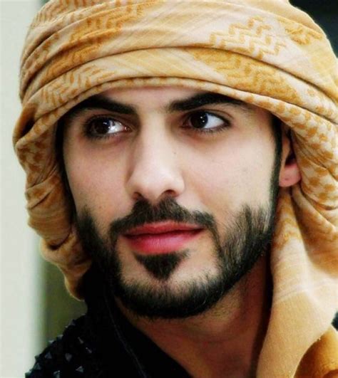 Boys Beard Style, Beard Styles For Boys, Gorgeous Men, Beautiful Boys, Arab Men Fashion, Saudi ...