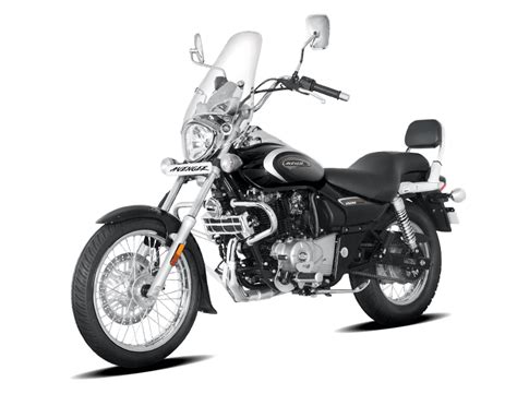 Bajaj Avenger Cruise 220 Price In Bangalore - Mileage | Amba Bajaj