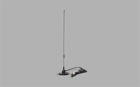 9 Of The Best CB Antenna Options For Your Radio