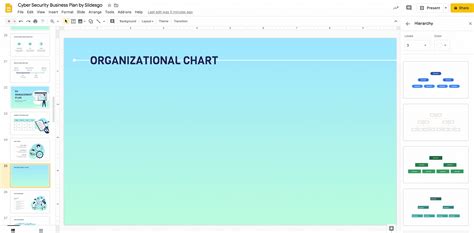 Fillable Online Sharepointvisio Create Organizational - vrogue.co