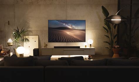 LG doubles OLED sales and hits 2022 with a massive range » EFTM