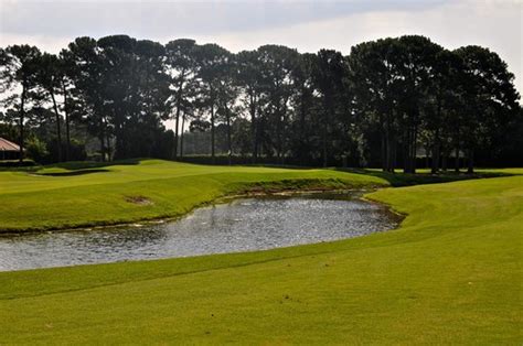 Emerald Bay Golf Club (Destin) - 2020 All You Need to Know BEFORE You ...