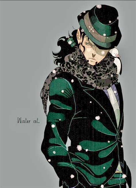 Rob Lucci | ワンピース ルッチ, ワンピース アニメ, イラスト