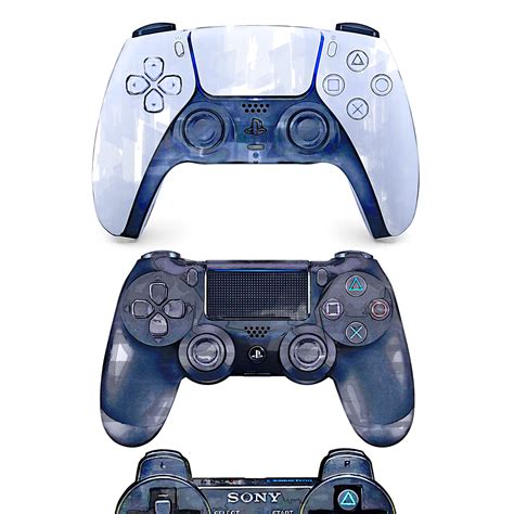 Ps Controller Evolution Flash Sales, SAVE 58% - eagleflair.com