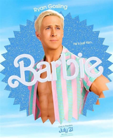 Messi or Ken? The best memes of the movie Barbie and the “Scaloneta ...