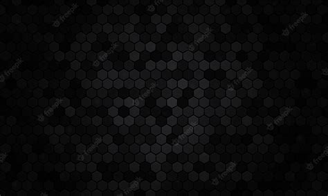 Download Free 100 + black patterned background