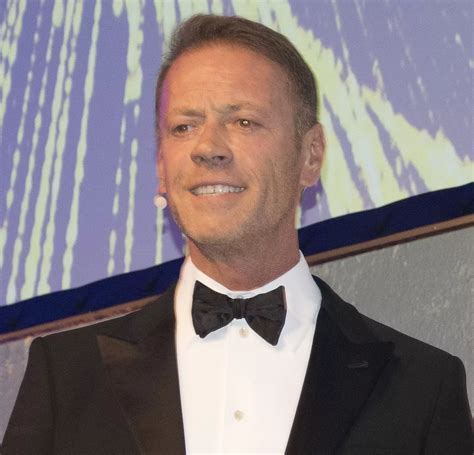 12 Facts About Rocco Siffredi | FactSnippet