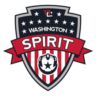 Washington Spirit | News, Scores, Highlights, Injuries, Stats ...