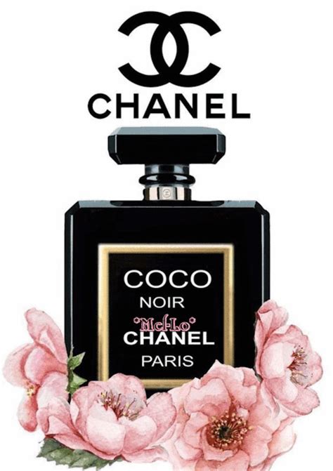 Pin by Caperucita Roja on CHANEL Spring-Summer 2019 | Chanel decor, Chanel wallpapers, Chanel ...