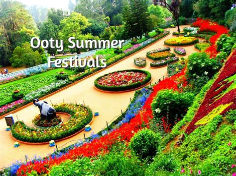 Events & Festivals in India | A Ministry of Tourism Initiative