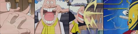 Attack Guide Wanze • One Piece Pirateking