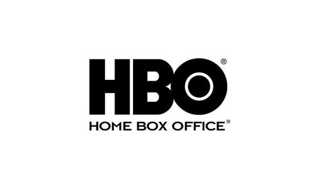 HBO Tv Schedule & Movies List For Today | Popular Shows Today on HBO