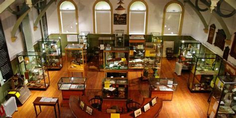 Maldon Museum & Archives Association – Caring for the history of Maldon District