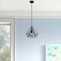 Wayfair | Pendant Lighting