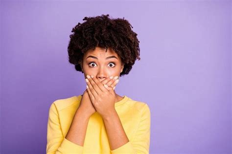 What Causes Halitosis? - Preventative Dentist in Laurel, MD