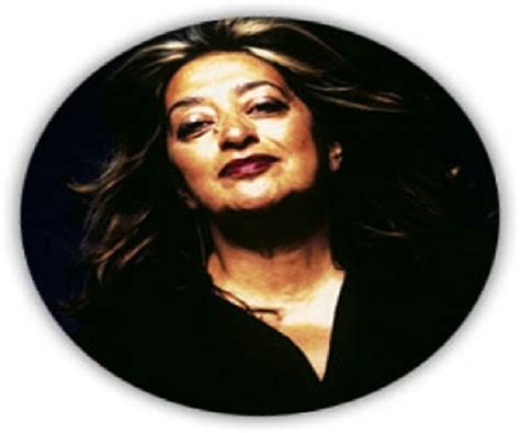 Zaha Hadid Biography - Childhood, Life Achievements & Timeline