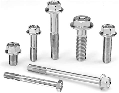 Know the nut and bolt manufacturing process | Zupyak