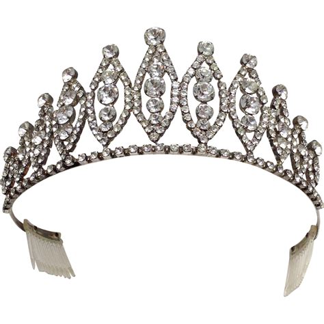 Crown Tiara Jewellery Bride Clothing Accessories - tiara png download - 1623*1623 - Free ...