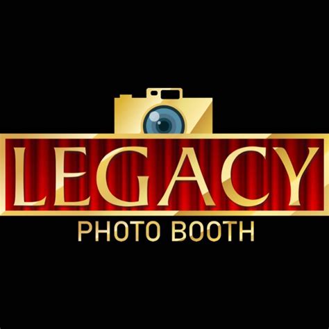Legacy Booth | Fort Worth TX