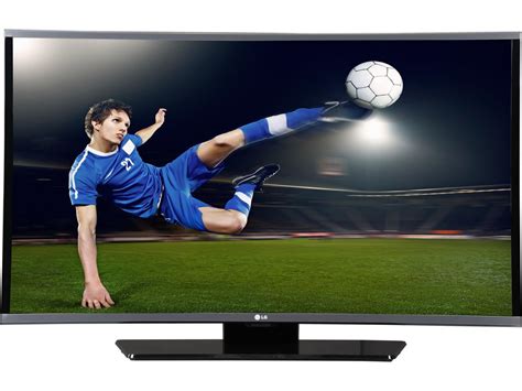 LG Electronics 40LF6300 40-Inch 1080p Smart LED TV (2015 Model) - Newegg.com