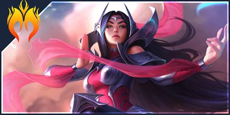 Irelia Build Guide : S13 Irelia for beginners (ALL MATCHUPS EXPLAINED) :: League of Legends ...