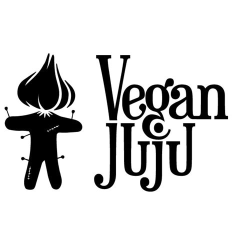 Vegan Juju | Richmond Hill GA