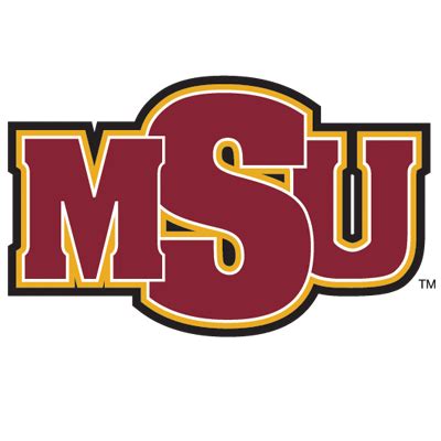 MIDWESTERN STATE UNIVERSITY - CollegeAD