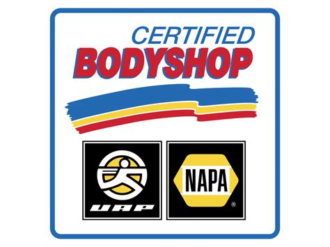 Bodyshop Logo PNG Transparent Logo - Freepngdesign.com