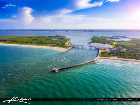 Melbourne Beach | Product Categories | Royal Stock Photo