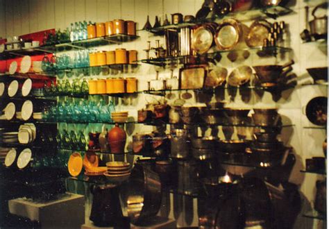 Steamboat Arabia Cargo Artifacts | Artifacts recovered from … | Flickr