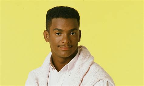 What Makes Up A Carlton Banks? 'The Fresh Prince' Character, Explained ...