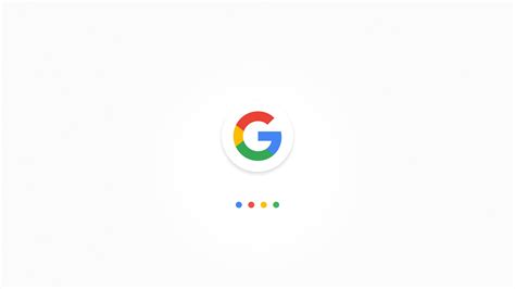 All Google Wallpapers - Wallpaper Cave